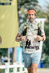 BIB: 
                            <button type="button" onclick="openModal(25938599)" class="btn btn-primary btn-sm float-right btn-popup" data-toggle="modal" data-target=".modal-high-quality">
                        <i class="fas fa-shopping-cart"></i> Add to Cart
                    </button>
                                            <button type="button" onclick="isThisMe(25938599, true)" class="btn btn-success btn-sm float-right btn-popup btn-isme hidden" data-toggle="tooltip" data-placement="bottom" title="นี่คือรูปของคุณใช่ไหม คลิกที่นี่เพื่อเอาเข้าอัลบั้ม">
                        <i class="fas fa-plus"></i> Add to album
                    </button>
                    <button type="button" onclick="isThisMe(25938599, false)" class="btn btn-warning btn-sm float-right btn-popup btn-isnotme hidden">
                        <i class="fas fa-ban"></i> Remove from album
                    </button>